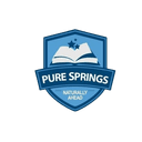 Pure Springs International School