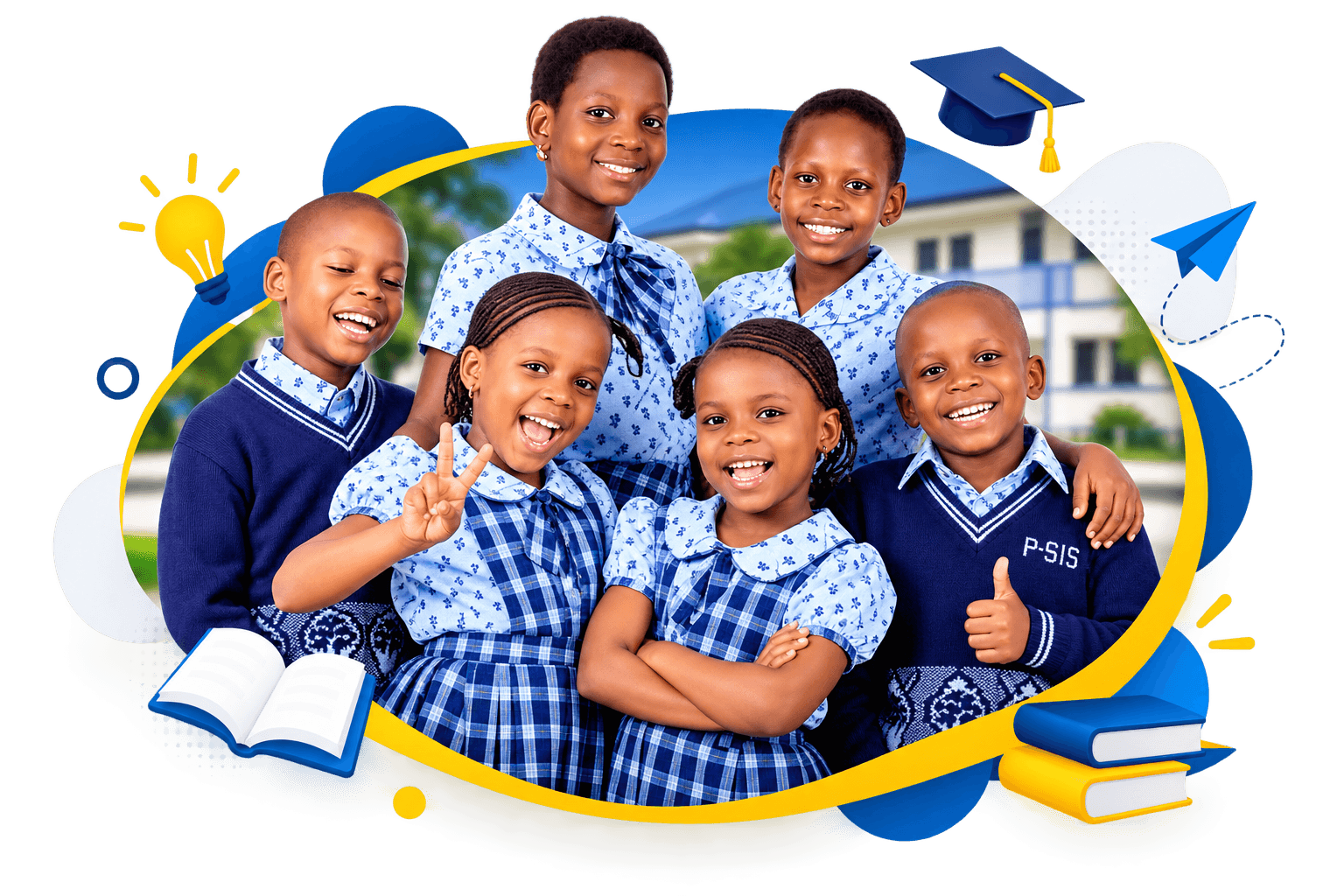 Basic School